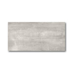 24x48 Cloudy Gris Fabric Look Porcelain Tile - American Tile Depot