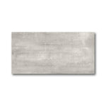24x48 Cloudy Gris Fabric Look Porcelain Tile - American Tile Depot