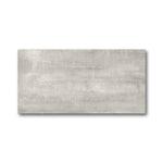 24x48 Cloudy Gris Fabric Look Porcelain Tile - American Tile Depot