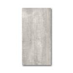24x48 Cloudy Gris Fabric Look Porcelain Tile - American Tile Depot
