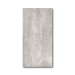 24x48 Cloudy Gris Fabric Look Porcelain Tile - American Tile Depot