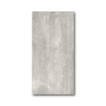 24x48 Cloudy Gris Fabric Look Porcelain Tile - American Tile Depot