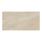 24x48 Connor Beige Matte Slate Look Porcelain Tile 24x48 Connor Beige Matte Slate Look Porcelain Tile - American Tile Depot