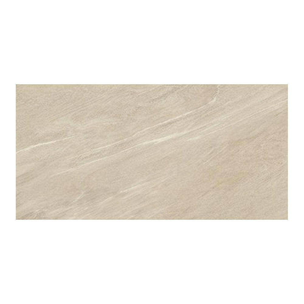 24x48 Connor Beige Matte Slate Look Porcelain Tile 24x48 Connor Beige Matte Slate Look Porcelain Tile - American Tile Depot