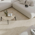 24x48 Connor Beige Matte Slate Look Porcelain Tile 24x48 Connor Beige Matte Slate Look Porcelain Tile - American Tile Depot