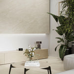 24x48 Connor Beige Matte Slate Look Porcelain Tile 24x48 Connor Beige Matte Slate Look Porcelain Tile - American Tile Depot