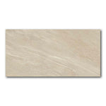 24x48 Connor Beige Matte Slate Look Porcelain Tile 24x48 Connor Beige Matte Slate Look Porcelain Tile - American Tile Depot
