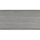 24x48 Creovita Acciaio Matte Limestone Look Porcelain Tile 24x48 Creovita Acciaio Matte Limestone Look Porcelain Tile - American Tile Depot