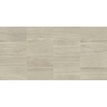 24x48 Creovita Corian Matte Limestone Look Porcelain Tile - American Tile Depot