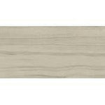 24x48 Creovita Corian Matte Limestone Look Porcelain Tile 24x48 Creovita Corian Matte Limestone Look Porcelain Tile - American Tile Depot