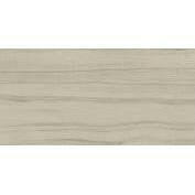 24x48 Creovita Corian Matte Limestone Look Porcelain Tile 24x48 Creovita Corian Matte Limestone Look Porcelain Tile - American Tile Depot