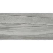 24x48 Creovita Platino Matte Limestone Look Porcelain Tile 24x48 Creovita Platino Matte Limestone Look Porcelain Tile - American Tile Depot