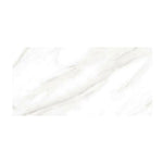 24x48 Decoria Calacatta Gold Matte Marble Look Porcelain Tile 24x48 Decoria Calacatta Gold Matte Marble Look Porcelain Tile - American Tile Depot