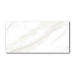 24x48 Decoria Calacatta Gold Matte Marble Look Porcelain Tile 24x48 Decoria Calacatta Gold Matte Marble Look Porcelain Tile - American Tile Depot