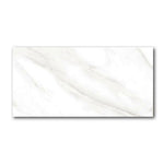 24x48 Decoria Calacatta Gold Polished Marble Look Porcelain Tile 24x48 Decoria Calacatta Gold Polished Marble Look Porcelain Tile - American Tile Depot