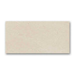 24x48 Docks Beige Matte Limestone Look Porcelain Tile 24x48 Docks Beige Matte Limestone Look Porcelain Tile - American Tile Depot