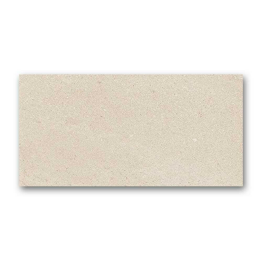 24x48 Docks Beige Matte Limestone Look Porcelain Tile 24x48 Docks Beige Matte Limestone Look Porcelain Tile - American Tile Depot