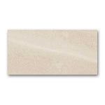 24x48 Docks Beige Matte Limestone Look Porcelain Tile 24x48 Docks Beige Matte Limestone Look Porcelain Tile - American Tile Depot