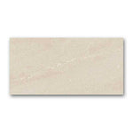 24x48 Docks Beige Matte Limestone Look Porcelain Tile 24x48 Docks Beige Matte Limestone Look Porcelain Tile - American Tile Depot