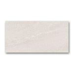 24x48 Docks White Matte Limestone Look Porcelain Tile 24x48 Docks White Matte Limestone Look Porcelain Tile - American Tile Depot