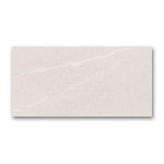 24x48 Docks White Matte Limestone Look Porcelain Tile 24x48 Docks White Matte Limestone Look Porcelain Tile - American Tile Depot