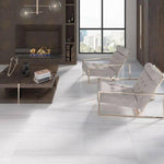 24x48 Dolivara Matte Marble Look Porcelain Tile 24x48 Dolivara Matte Marble Look Porcelain Tile - American Tile Depot