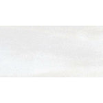 24x48 Dolivara Matte Marble Look Porcelain Tile 24x48 Dolivara Matte Marble Look Porcelain Tile - American Tile Depot