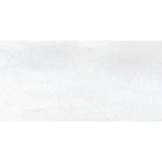 24x48 Dolivara Matte Marble Look Porcelain Tile 24x48 Dolivara Matte Marble Look Porcelain Tile - American Tile Depot
