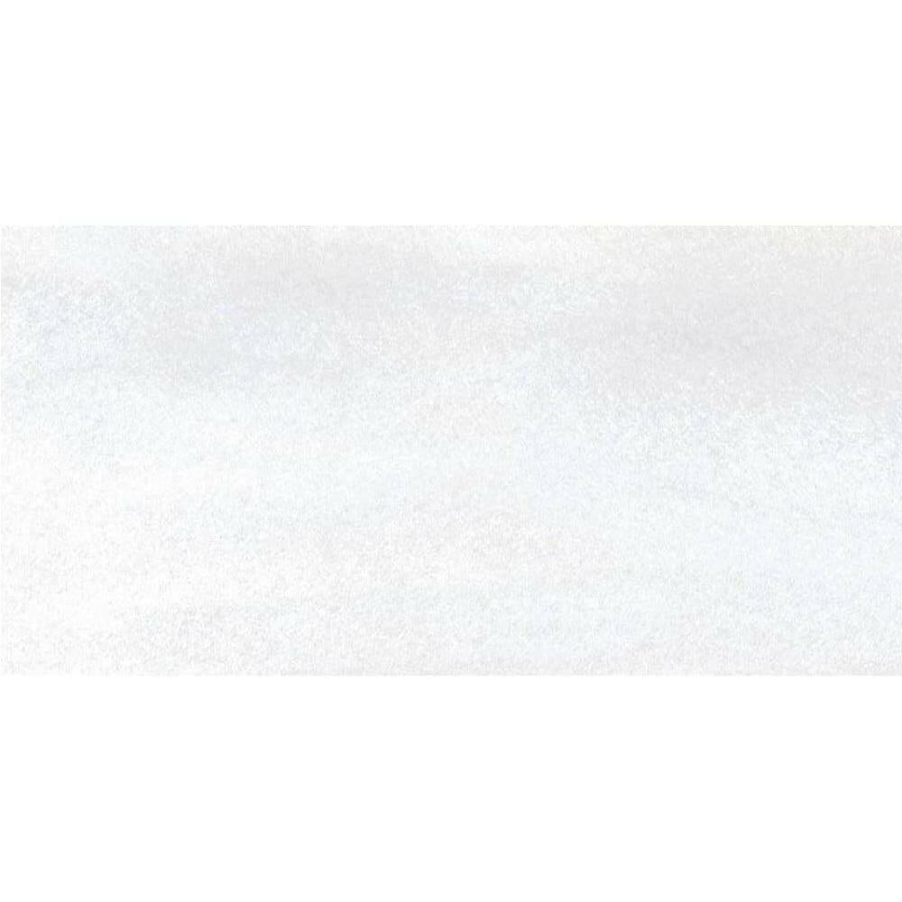 24x48 Dolivara Matte Marble Look Porcelain Tile 24x48 Dolivara Matte Marble Look Porcelain Tile - American Tile Depot