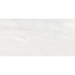 24x48 Dolivara Matte Marble Look Porcelain Tile 24x48 Dolivara Matte Marble Look Porcelain Tile - American Tile Depot