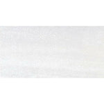 24x48 Dolivara Matte Marble Look Porcelain Tile 24x48 Dolivara Matte Marble Look Porcelain Tile - American Tile Depot