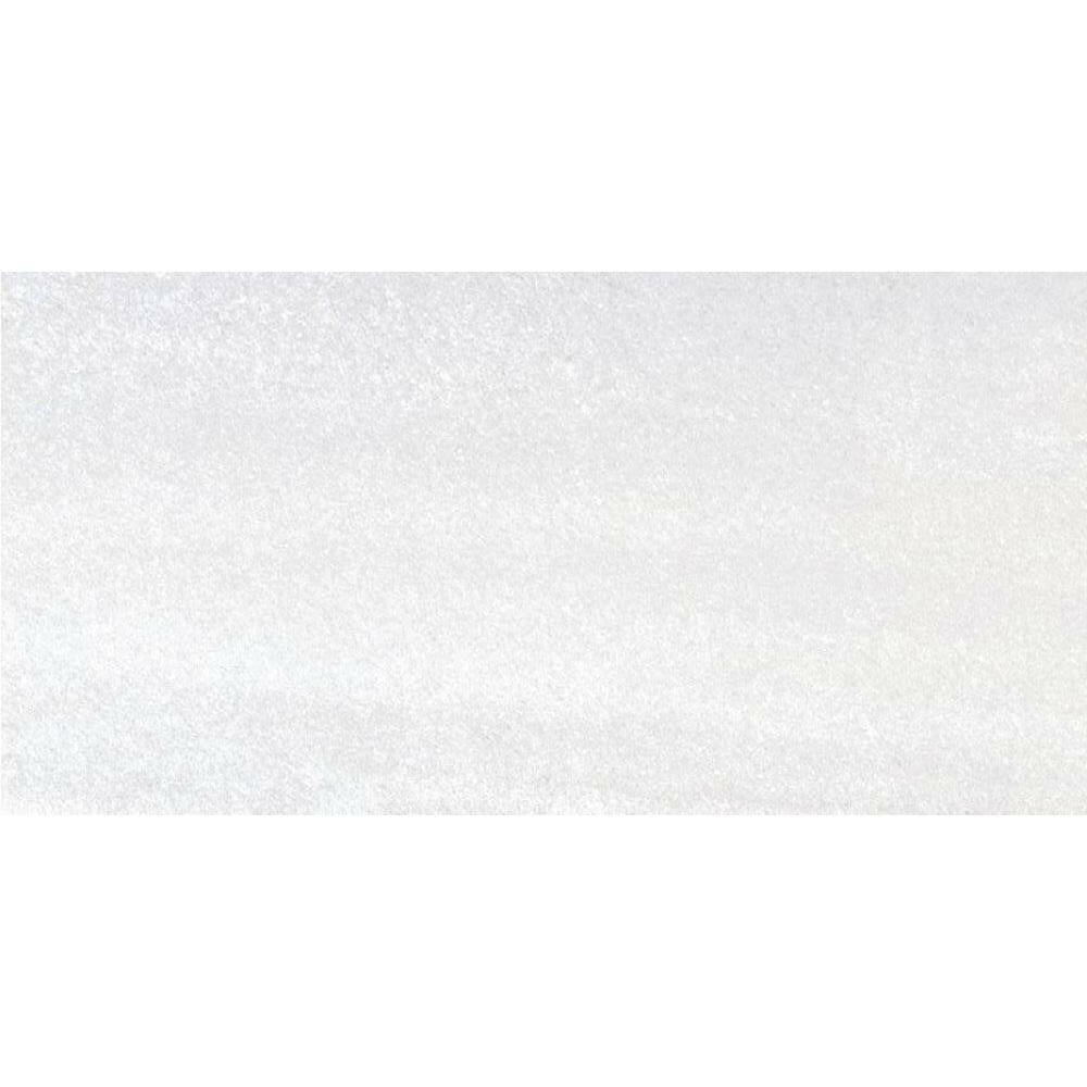 24x48 Dolivara Matte Marble Look Porcelain Tile 24x48 Dolivara Matte Marble Look Porcelain Tile - American Tile Depot