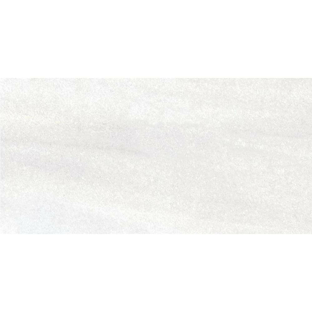 24x48 Dolivara Matte Marble Look Porcelain Tile 24x48 Dolivara Matte Marble Look Porcelain Tile - American Tile Depot