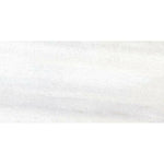 24x48 Dolivara Matte Marble Look Porcelain Tile 24x48 Dolivara Matte Marble Look Porcelain Tile - American Tile Depot