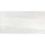 24x48 Dolivara Polished Marble Look Porcelain Tile 24x48 Dolivara Polished Marble Look Porcelain Tile - American Tile Depot