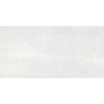 24x48 Dolivara Polished Marble Look Porcelain Tile 24x48 Dolivara Polished Marble Look Porcelain Tile - American Tile Depot