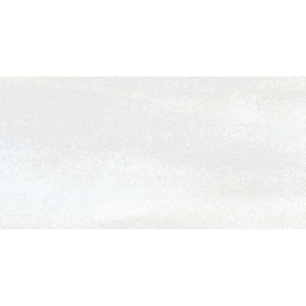 24x48 Dolivara Polished Marble Look Porcelain Tile 24x48 Dolivara Polished Marble Look Porcelain Tile - American Tile Depot