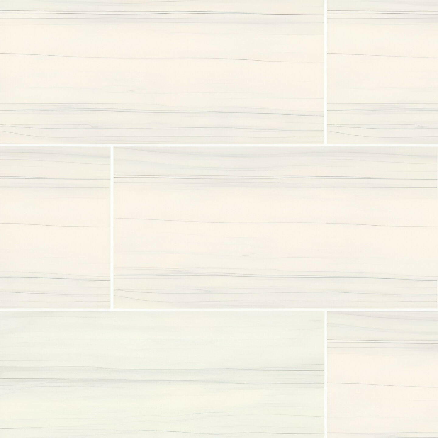 24x48 Dolomite Matte Marble Look Porcelain Tile 24x48 Dolomite Matte Marble Look Porcelain Tile - American Tile Depot