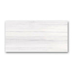 24x48 Dolomite Matte Marble Look Porcelain Tile 24x48 Dolomite Matte Marble Look Porcelain Tile - American Tile Depot