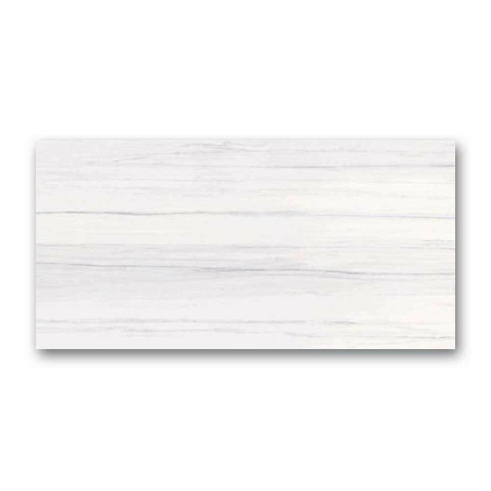 24x48 Dolomite Matte Marble Look Porcelain Tile 24x48 Dolomite Matte Marble Look Porcelain Tile - American Tile Depot