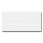 24x48 Dolomite Polished Porcelain Tile 24x48 Dolomite Polished Porcelain Tile - American Tile Depot