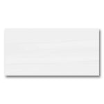 24x48 Dolomite Polished Porcelain Tile 24x48 Dolomite Polished Porcelain Tile - American Tile Depot