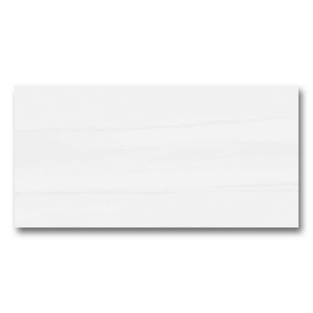 24x48 Dolomite Polished Porcelain Tile 24x48 Dolomite Polished Porcelain Tile - American Tile Depot