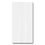 24x48 Dolomite Polished Porcelain Tile 24x48 Dolomite Polished Porcelain Tile - American Tile Depot
