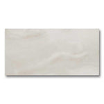24x48 Durango Beige Matte Marble Look Porcelain Tile 24x48 Durango Beige Matte Marble Look Porcelain Tile - American Tile Depot