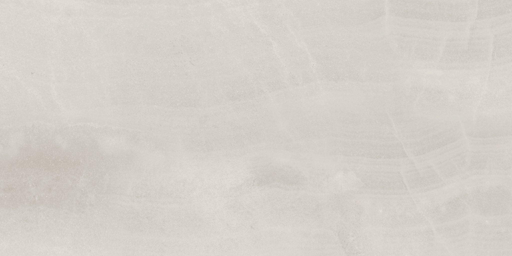 24x48 Durango Beige Matte Marble Look Porcelain Tile 24x48 Durango Beige Matte Marble Look Porcelain Tile - American Tile Depot