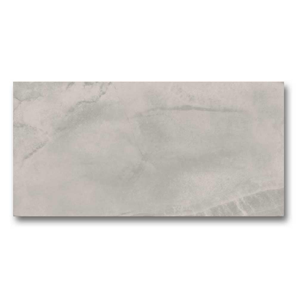 24x48 Durango Beige Matte Marble Look Porcelain Tile 24x48 Durango Beige Matte Marble Look Porcelain Tile - American Tile Depot