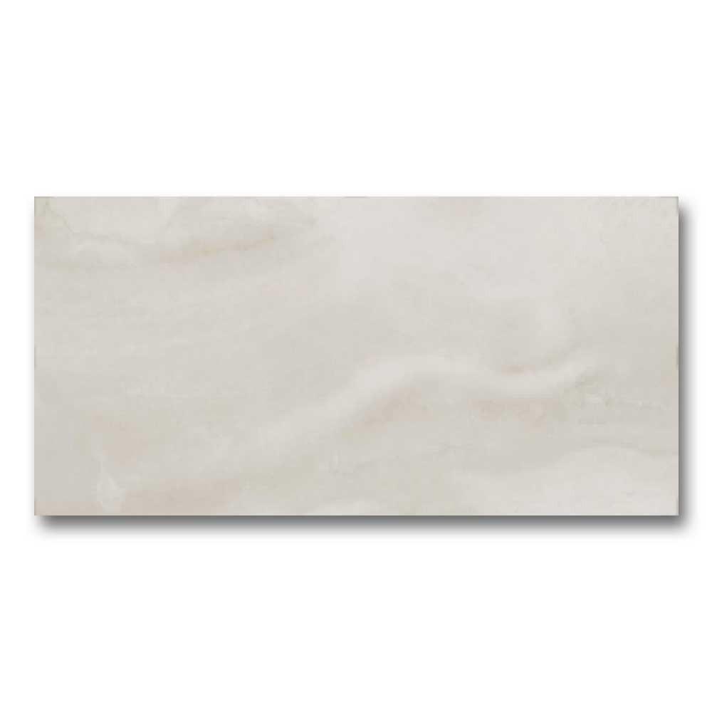 24x48 Durango Greige Matte Marble Look Porcelain Tile 24x48 Durango Greige Matte Marble Look Porcelain Tile - American Tile Depot