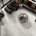 24x48 Durango Greige Matte Marble Look Porcelain Tile 24x48 Durango Greige Matte Marble Look Porcelain Tile - American Tile Depot
