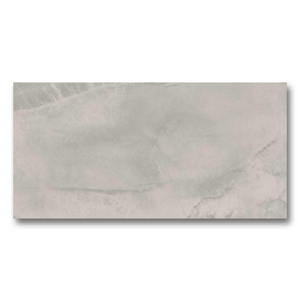 24x48 Durango Greige Matte Marble Look Porcelain Tile 24x48 Durango Greige Matte Marble Look Porcelain Tile - American Tile Depot